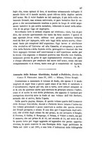 giornale/TO00192333/1883/v.2/00000051