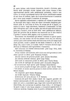 giornale/TO00192333/1883/v.2/00000052