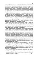 giornale/TO00192333/1883/v.2/00000053