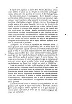 giornale/TO00192333/1883/v.2/00000055