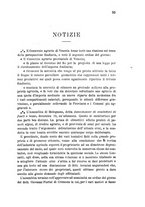 giornale/TO00192333/1883/v.2/00000057