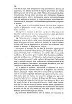 giornale/TO00192333/1883/v.2/00000058