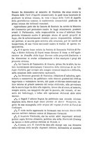 giornale/TO00192333/1883/v.2/00000059