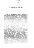 giornale/TO00192333/1883/v.2/00000061