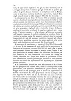 giornale/TO00192333/1883/v.2/00000062