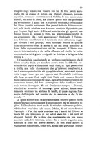 giornale/TO00192333/1883/v.2/00000063