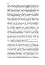 giornale/TO00192333/1883/v.2/00000064