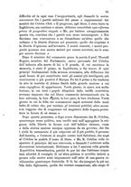 giornale/TO00192333/1883/v.2/00000065