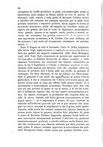 giornale/TO00192333/1883/v.2/00000066