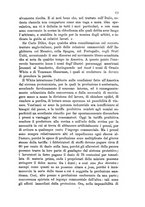 giornale/TO00192333/1883/v.2/00000067