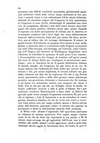 giornale/TO00192333/1883/v.2/00000068