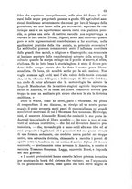 giornale/TO00192333/1883/v.2/00000069