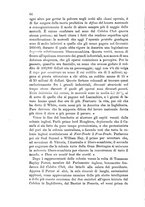 giornale/TO00192333/1883/v.2/00000070