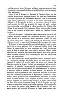 giornale/TO00192333/1883/v.2/00000073