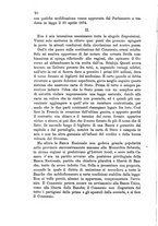 giornale/TO00192333/1883/v.2/00000074