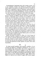 giornale/TO00192333/1883/v.2/00000075