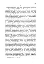 giornale/TO00192333/1883/v.2/00000077