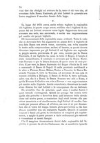 giornale/TO00192333/1883/v.2/00000078