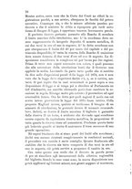 giornale/TO00192333/1883/v.2/00000080