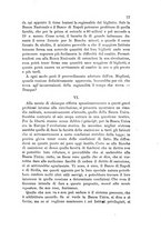 giornale/TO00192333/1883/v.2/00000081