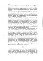 giornale/TO00192333/1883/v.2/00000082