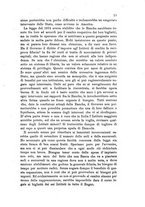 giornale/TO00192333/1883/v.2/00000083