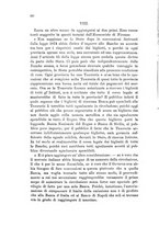 giornale/TO00192333/1883/v.2/00000084