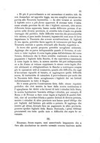 giornale/TO00192333/1883/v.2/00000085