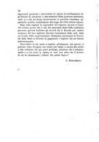 giornale/TO00192333/1883/v.2/00000086