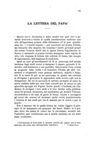 giornale/TO00192333/1883/v.2/00000087