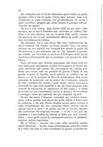 giornale/TO00192333/1883/v.2/00000088