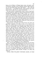 giornale/TO00192333/1883/v.2/00000089