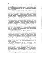 giornale/TO00192333/1883/v.2/00000090