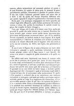 giornale/TO00192333/1883/v.2/00000091