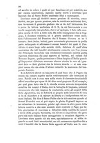 giornale/TO00192333/1883/v.2/00000092