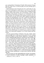 giornale/TO00192333/1883/v.2/00000093