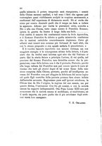 giornale/TO00192333/1883/v.2/00000094