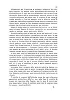 giornale/TO00192333/1883/v.2/00000097