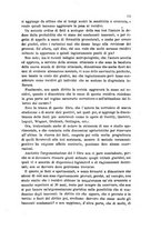 giornale/TO00192333/1883/v.2/00000099