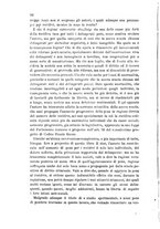 giornale/TO00192333/1883/v.2/00000100