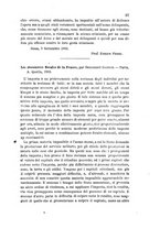 giornale/TO00192333/1883/v.2/00000101