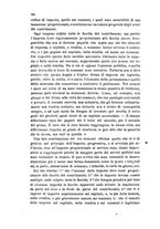 giornale/TO00192333/1883/v.2/00000102