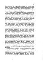 giornale/TO00192333/1883/v.2/00000103