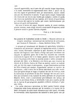 giornale/TO00192333/1883/v.2/00000104