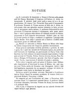 giornale/TO00192333/1883/v.2/00000106