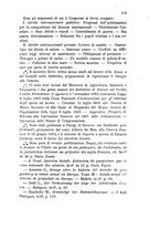 giornale/TO00192333/1883/v.2/00000107