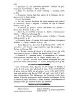 giornale/TO00192333/1883/v.2/00000108