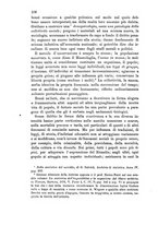 giornale/TO00192333/1883/v.2/00000110