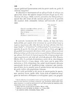 giornale/TO00192333/1883/v.2/00000112