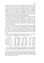 giornale/TO00192333/1883/v.2/00000113